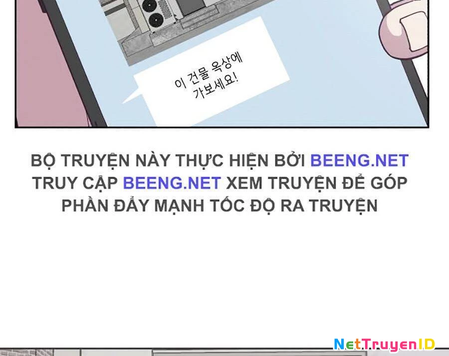 Cậu Bé Của Thần Chết Chapter 69 - 60