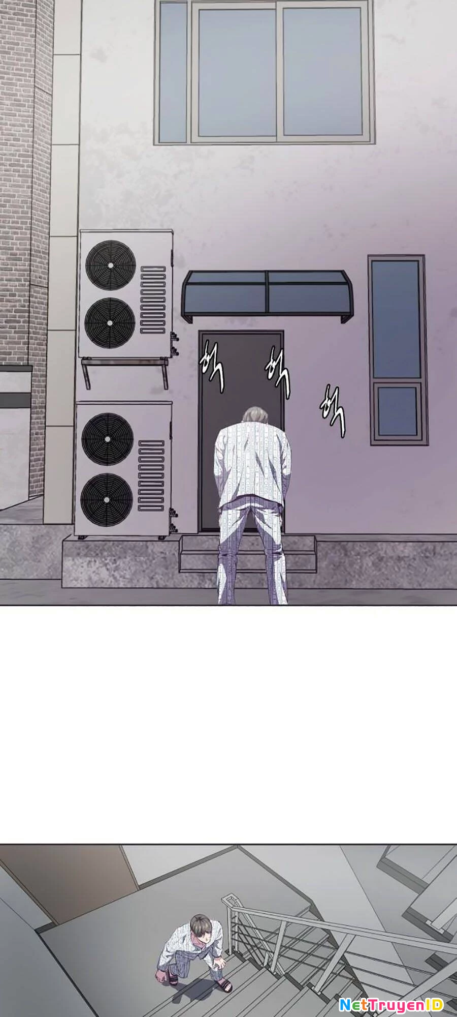 Cậu Bé Của Thần Chết Chapter 69 - 61
