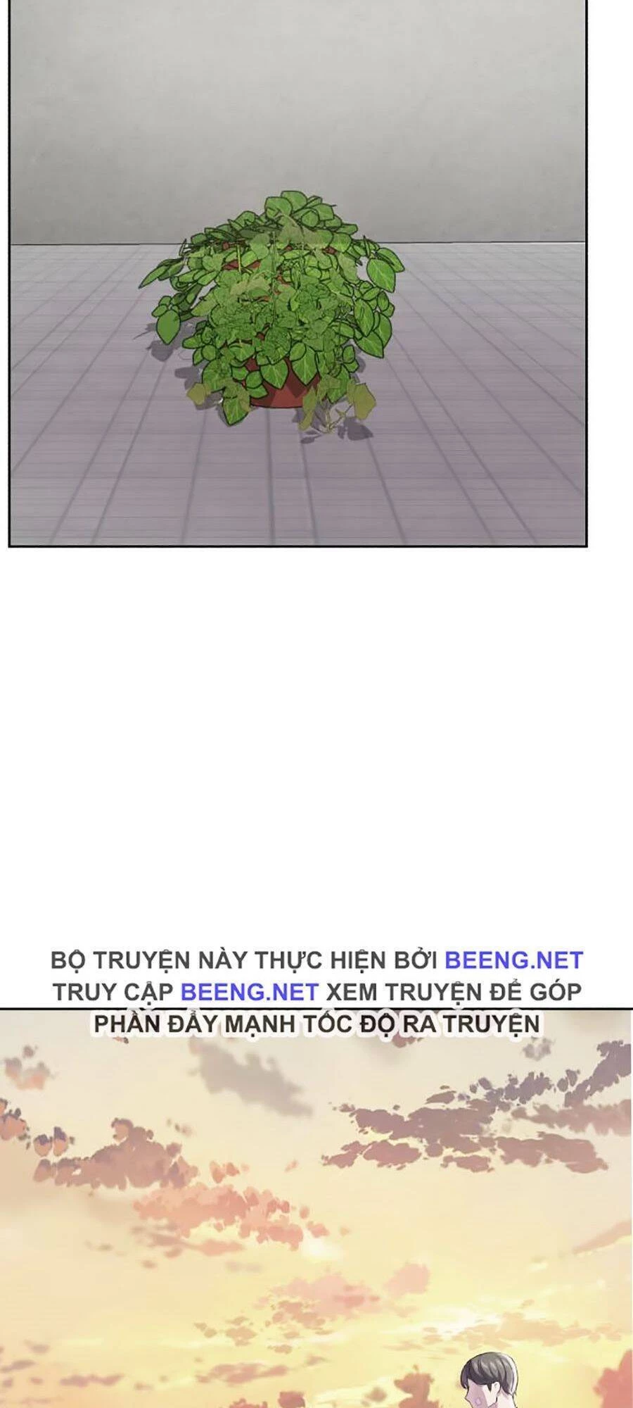 Cậu Bé Của Thần Chết Chapter 69 - 67