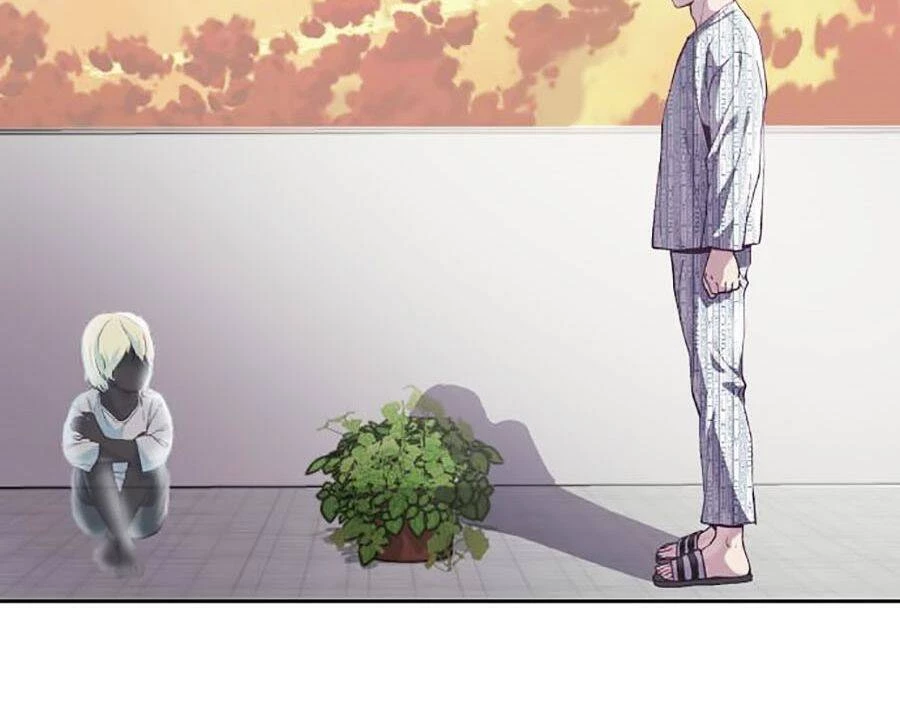 Cậu Bé Của Thần Chết Chapter 69 - 68