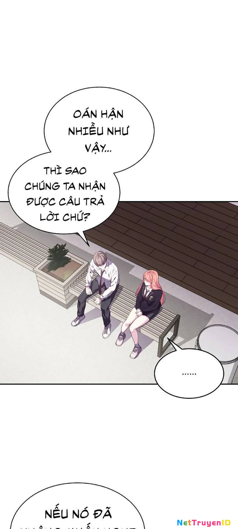 Cậu Bé Của Thần Chết Chapter 69 - 69