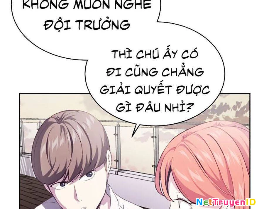 Cậu Bé Của Thần Chết Chapter 69 - 70