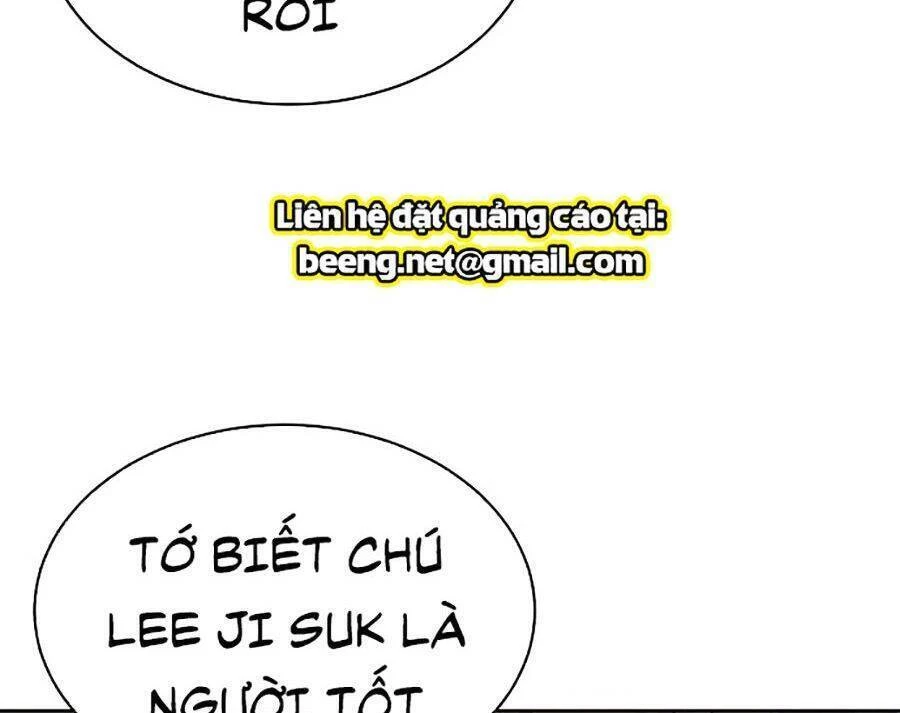 Cậu Bé Của Thần Chết Chapter 69 - 72