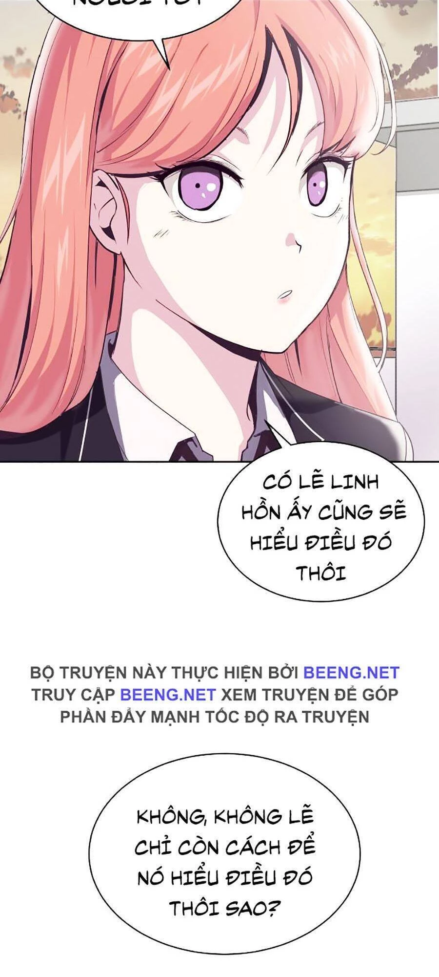 Cậu Bé Của Thần Chết Chapter 69 - 73
