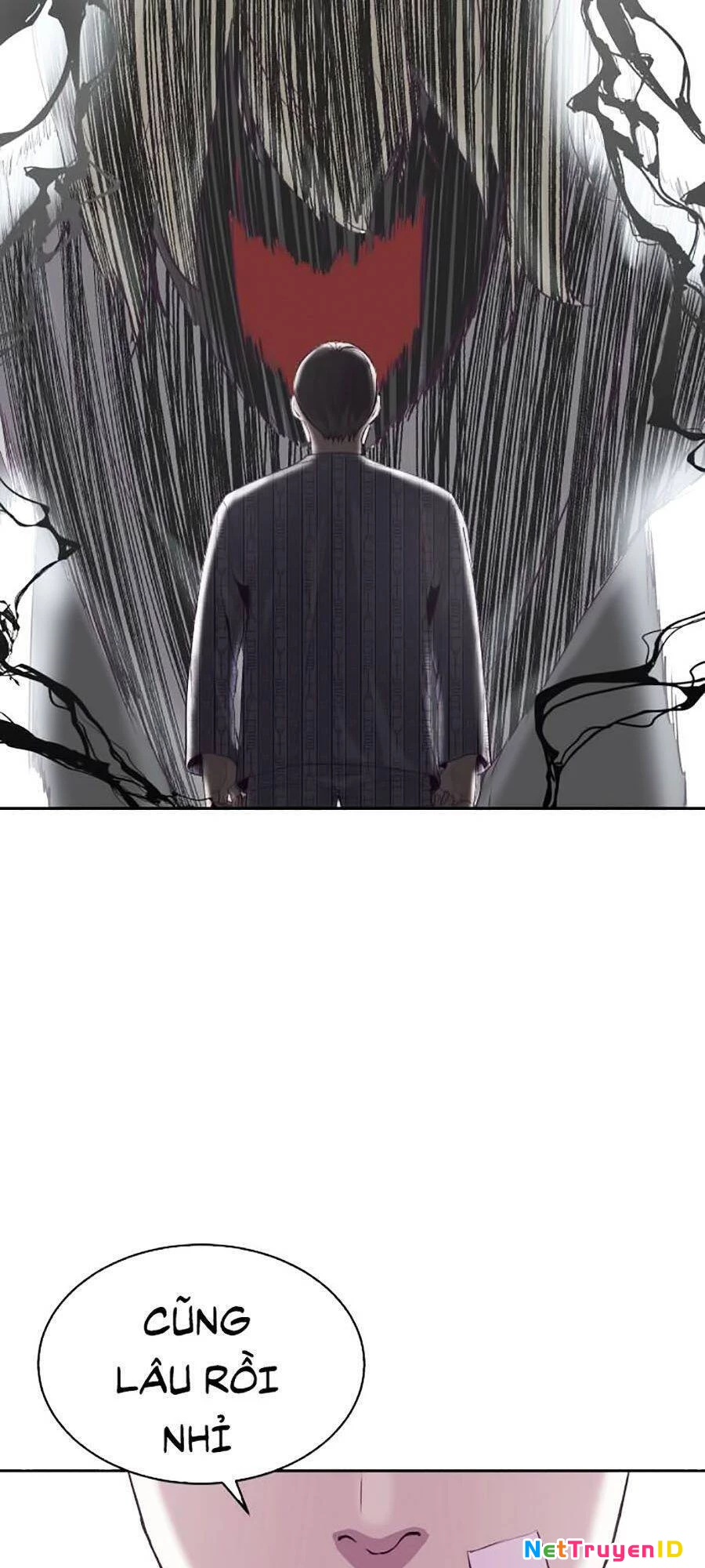 Cậu Bé Của Thần Chết Chapter 69 - 75