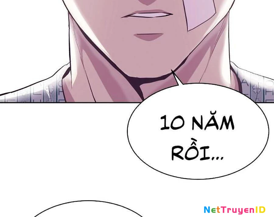 Cậu Bé Của Thần Chết Chapter 69 - 76