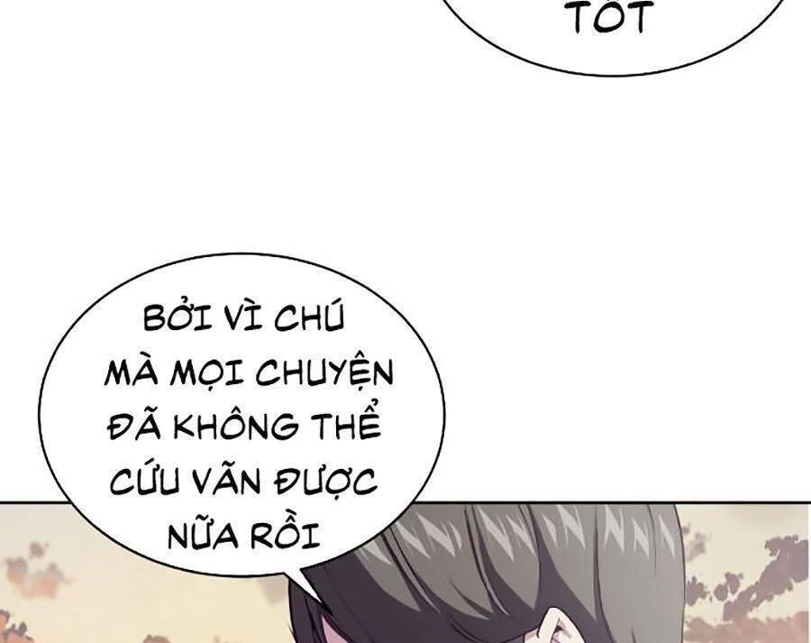 Cậu Bé Của Thần Chết Chapter 69 - 78