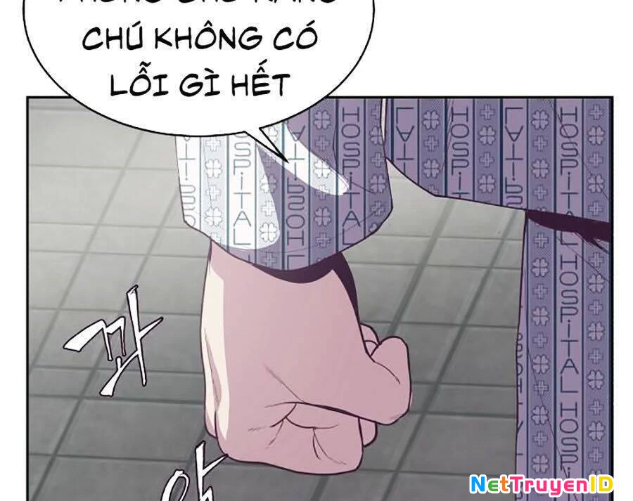Cậu Bé Của Thần Chết Chapter 69 - 82