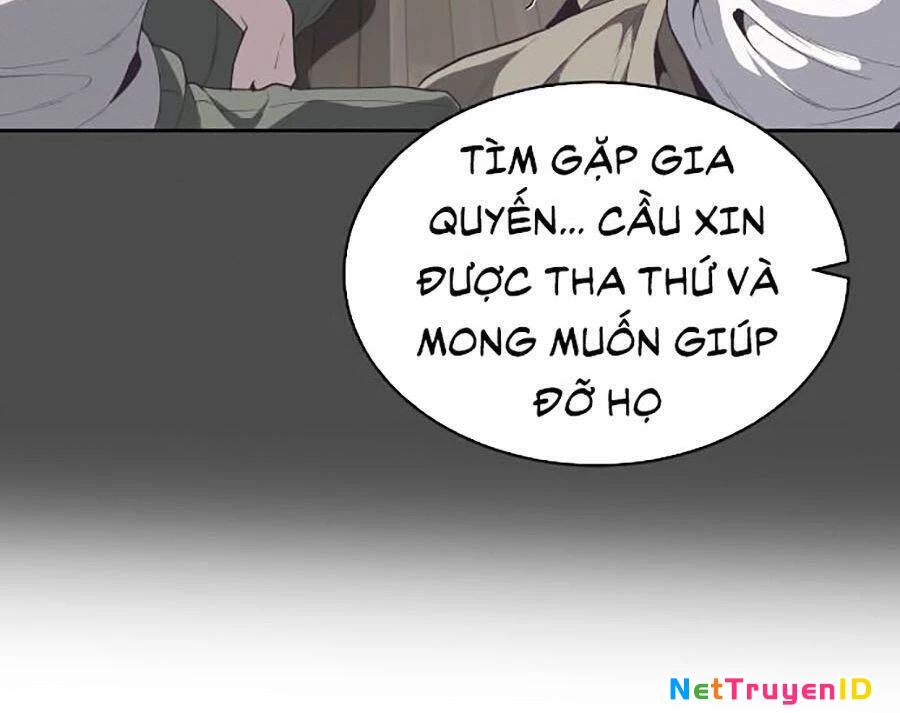 Cậu Bé Của Thần Chết Chapter 69 - 84