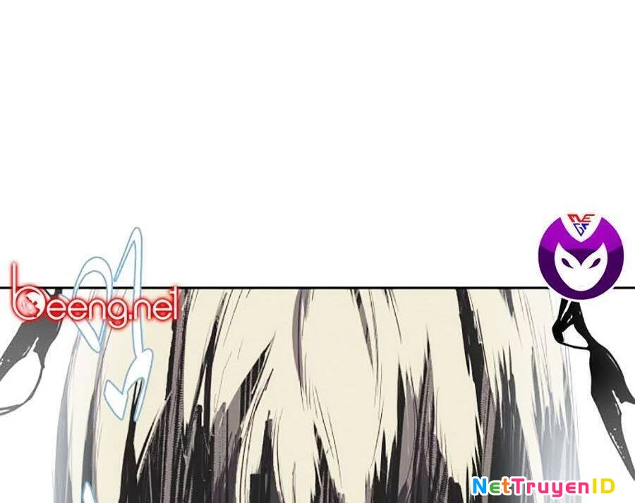 Cậu Bé Của Thần Chết Chapter 69 - 86