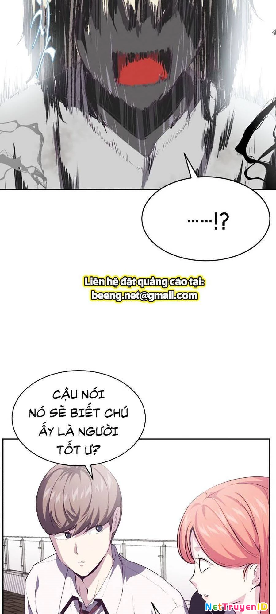 Cậu Bé Của Thần Chết Chapter 69 - 87