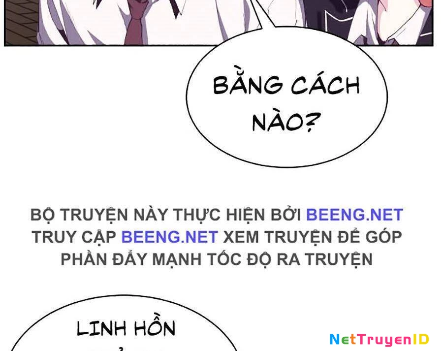 Cậu Bé Của Thần Chết Chapter 69 - 88