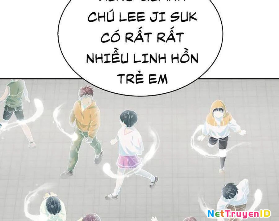 Cậu Bé Của Thần Chết Chapter 69 - 90