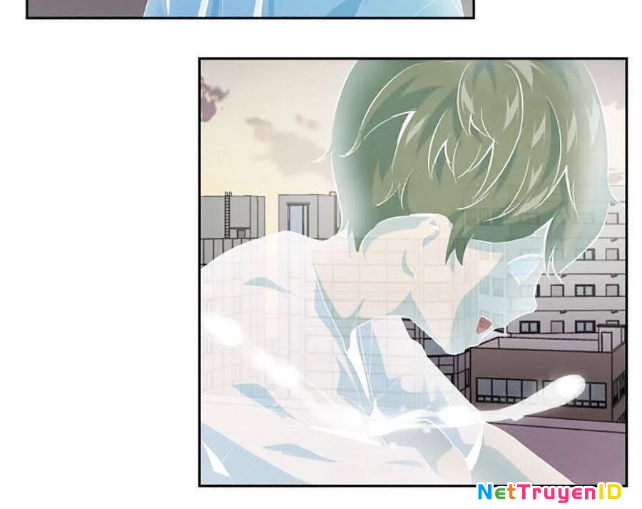 Cậu Bé Của Thần Chết Chapter 69 - 92