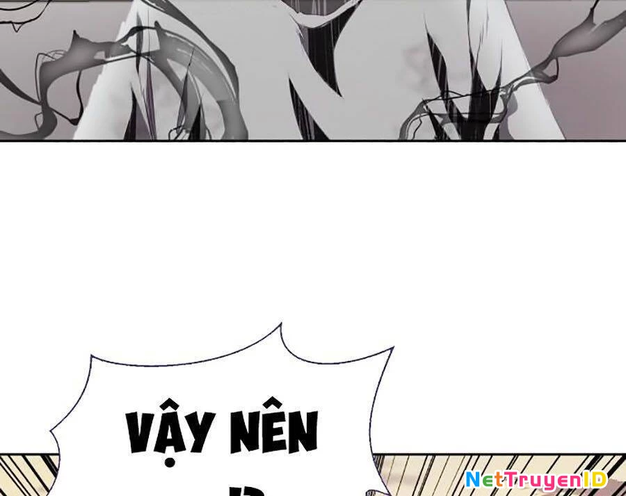 Cậu Bé Của Thần Chết Chapter 69 - 98