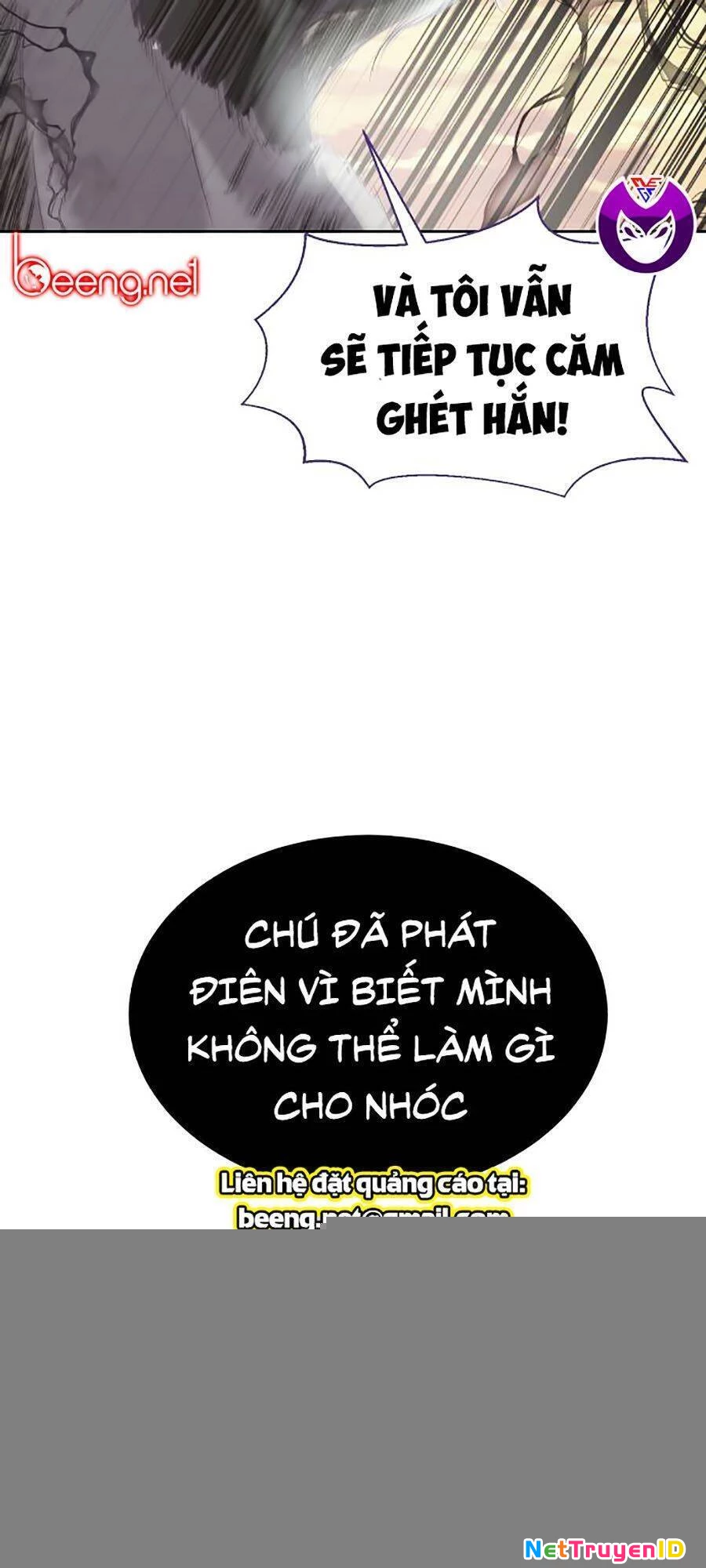 Cậu Bé Của Thần Chết Chapter 69 - 101