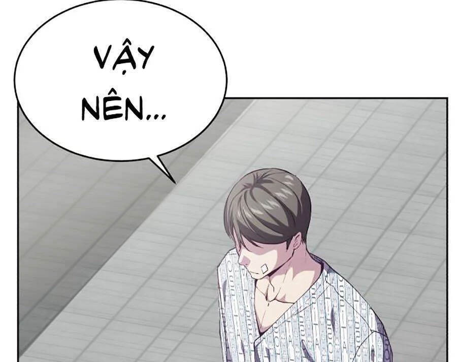 Cậu Bé Của Thần Chết Chapter 69 - 102