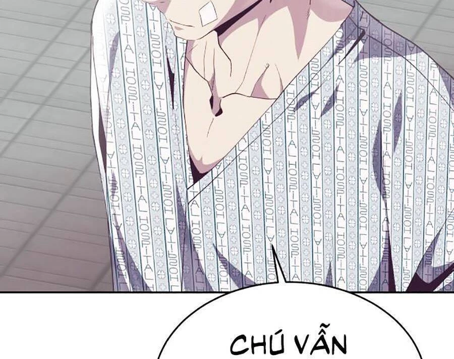 Cậu Bé Của Thần Chết Chapter 69 - 104