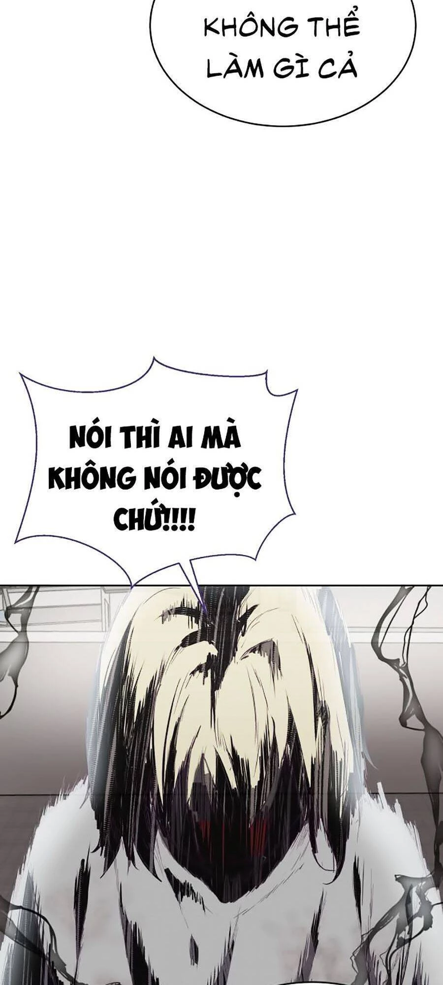 Cậu Bé Của Thần Chết Chapter 69 - 105