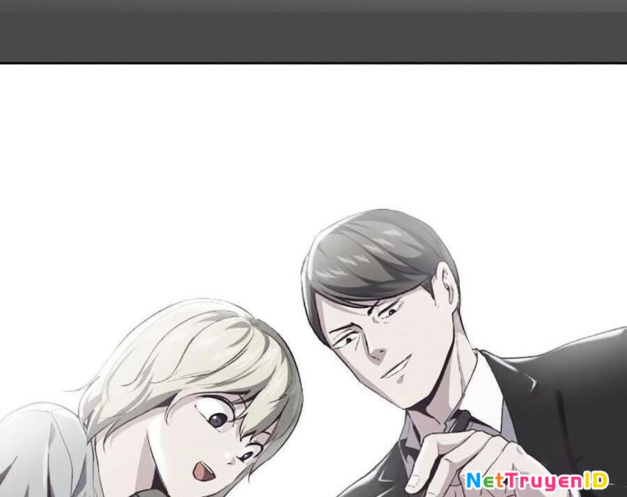 Cậu Bé Của Thần Chết Chapter 69 - 110