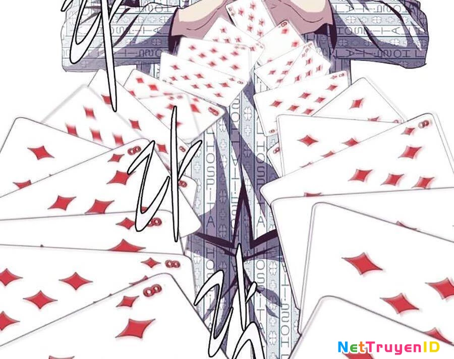 Cậu Bé Của Thần Chết Chapter 69 - 116