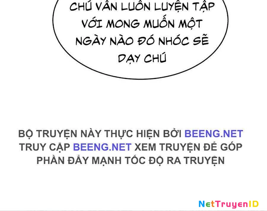 Cậu Bé Của Thần Chết Chapter 69 - 118