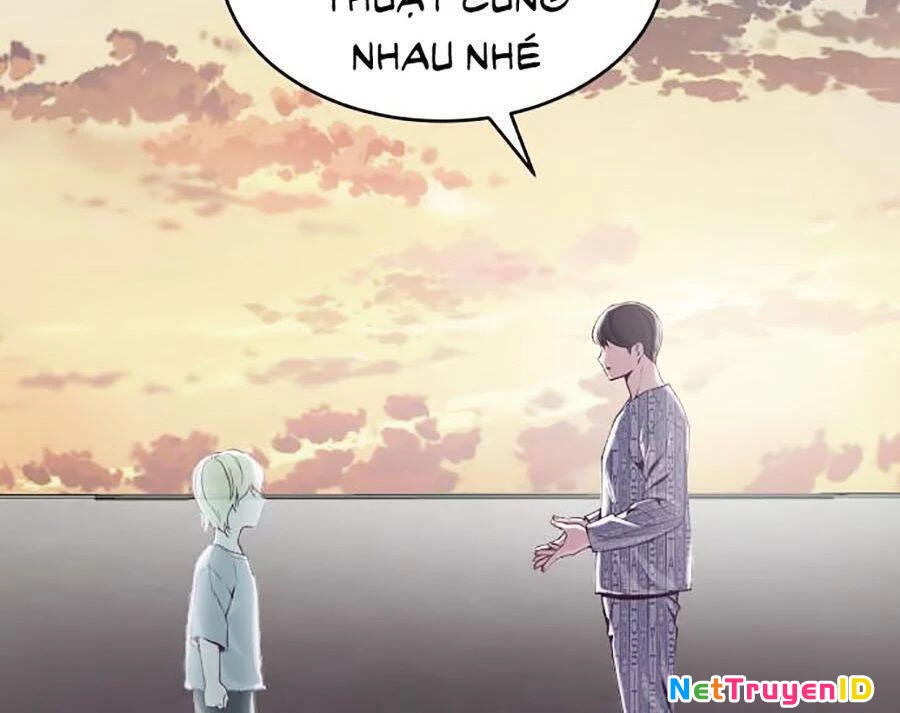 Cậu Bé Của Thần Chết Chapter 69 - 120