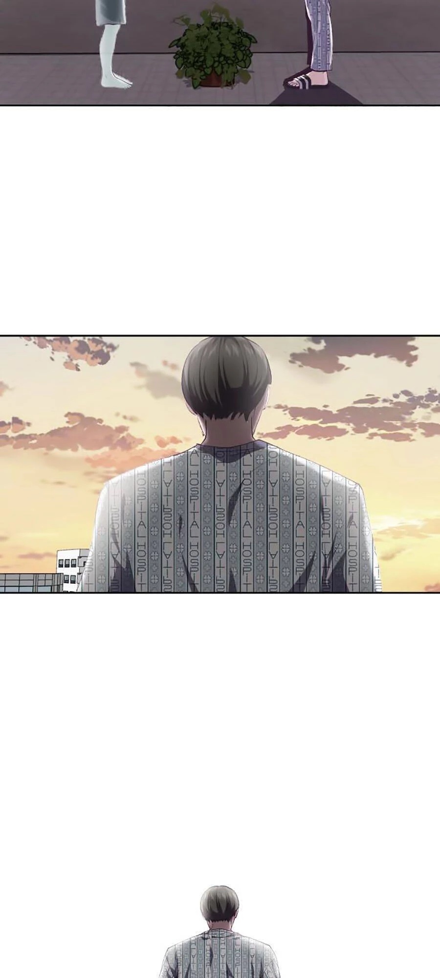 Cậu Bé Của Thần Chết Chapter 69 - 121