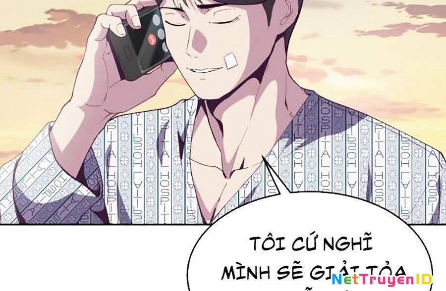 Cậu Bé Của Thần Chết Chapter 69 - 126