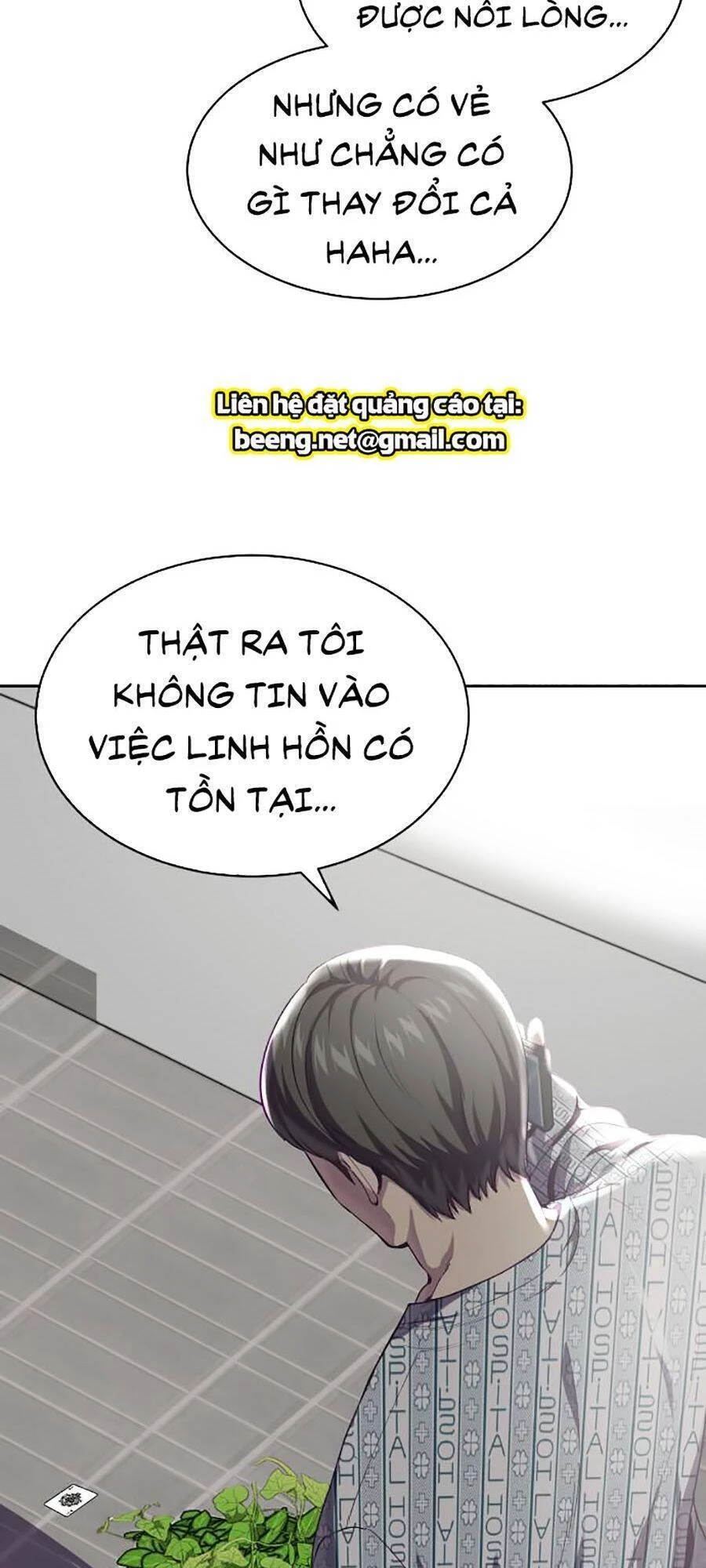 Cậu Bé Của Thần Chết Chapter 69 - 127