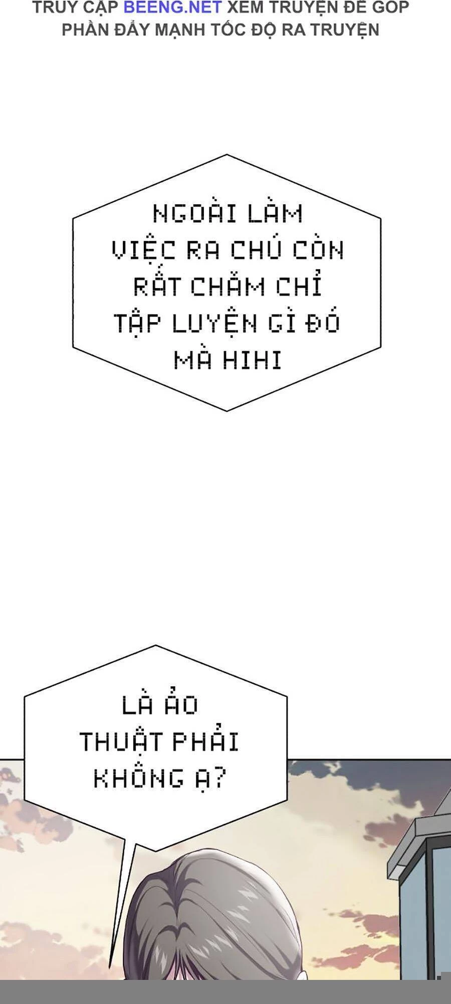 Cậu Bé Của Thần Chết Chapter 69 - 129