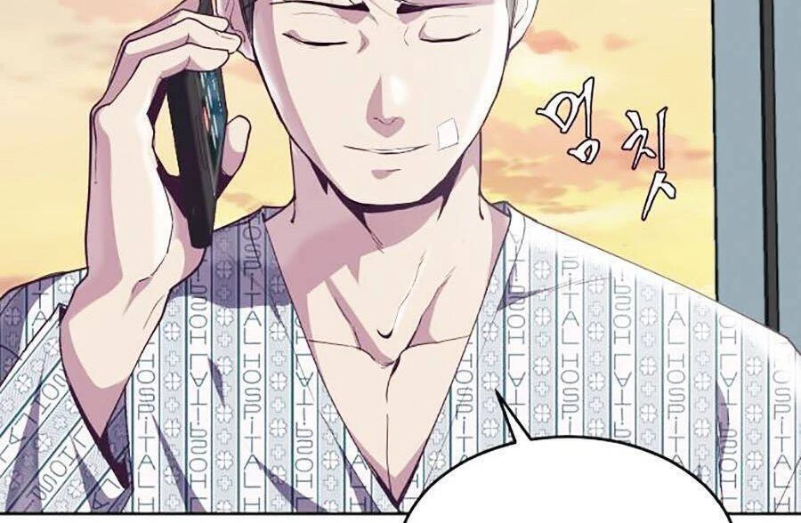 Cậu Bé Của Thần Chết Chapter 69 - 130