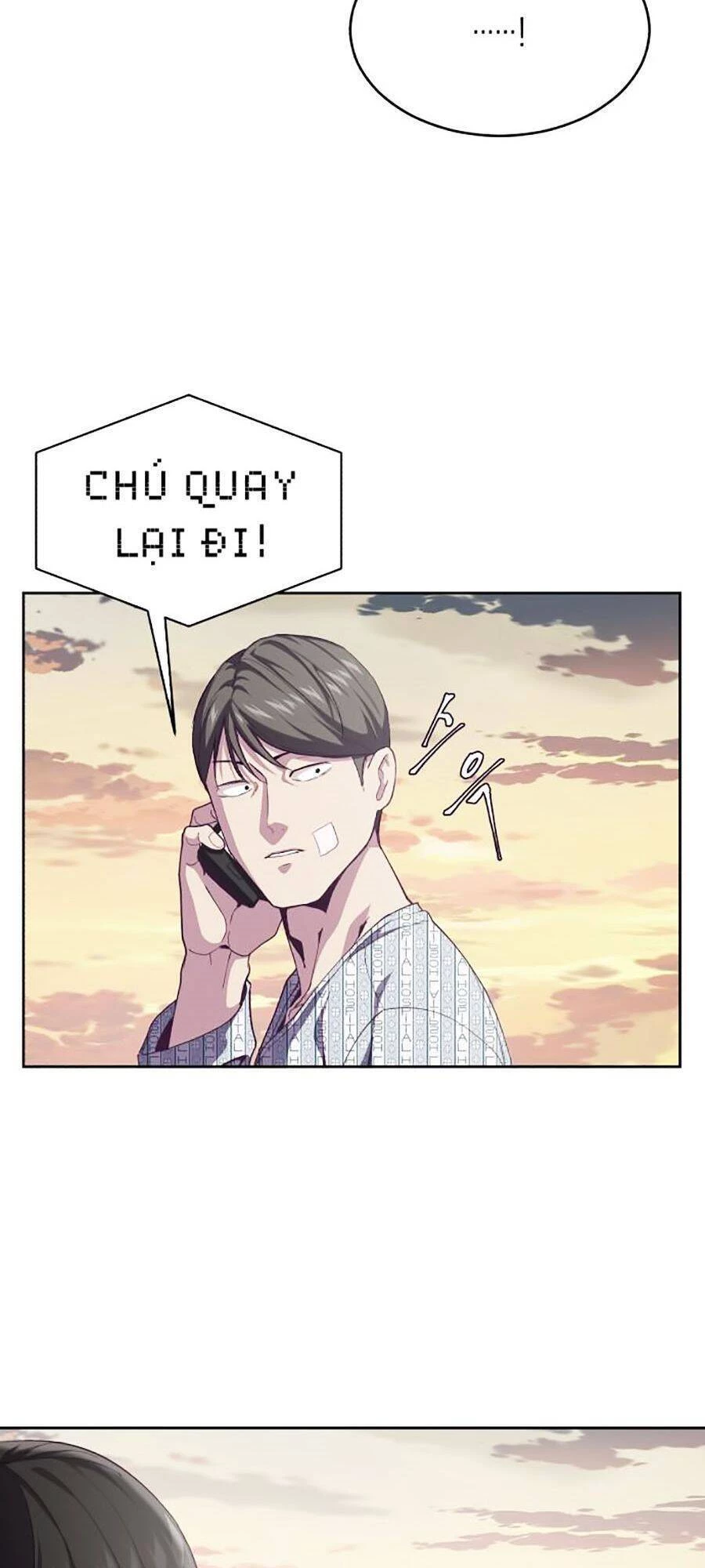 Cậu Bé Của Thần Chết Chapter 69 - 131