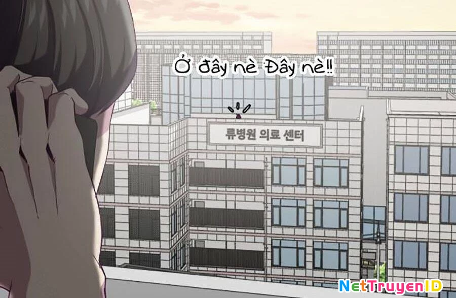 Cậu Bé Của Thần Chết Chapter 69 - 132