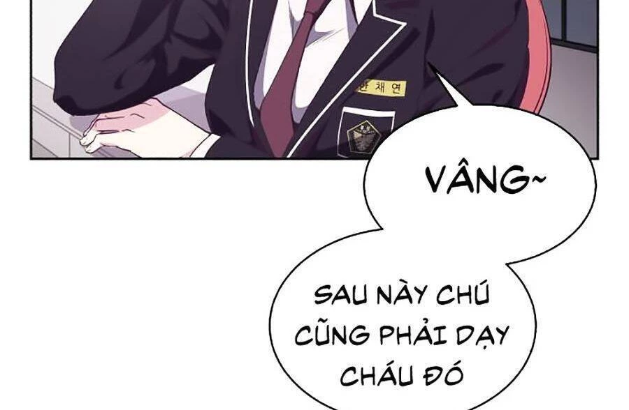 Cậu Bé Của Thần Chết Chapter 69 - 134