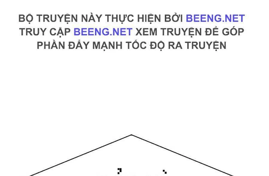 Cậu Bé Của Thần Chết Chapter 69 - 136