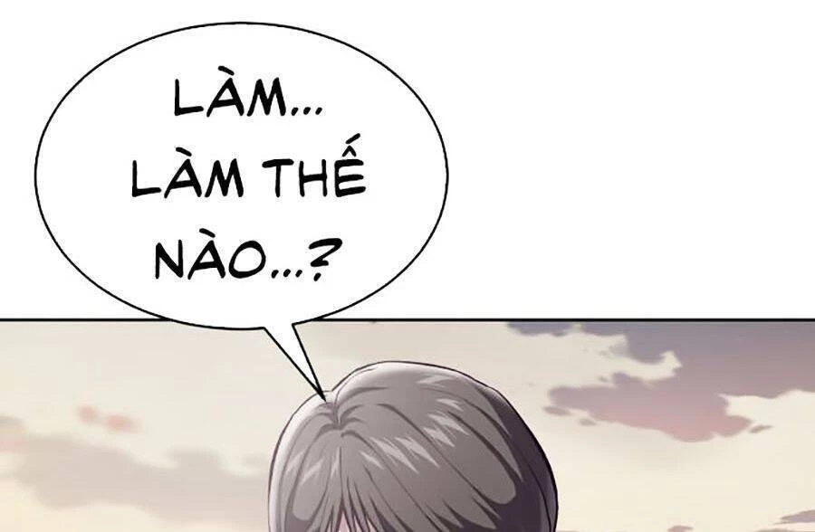 Cậu Bé Của Thần Chết Chapter 69 - 138