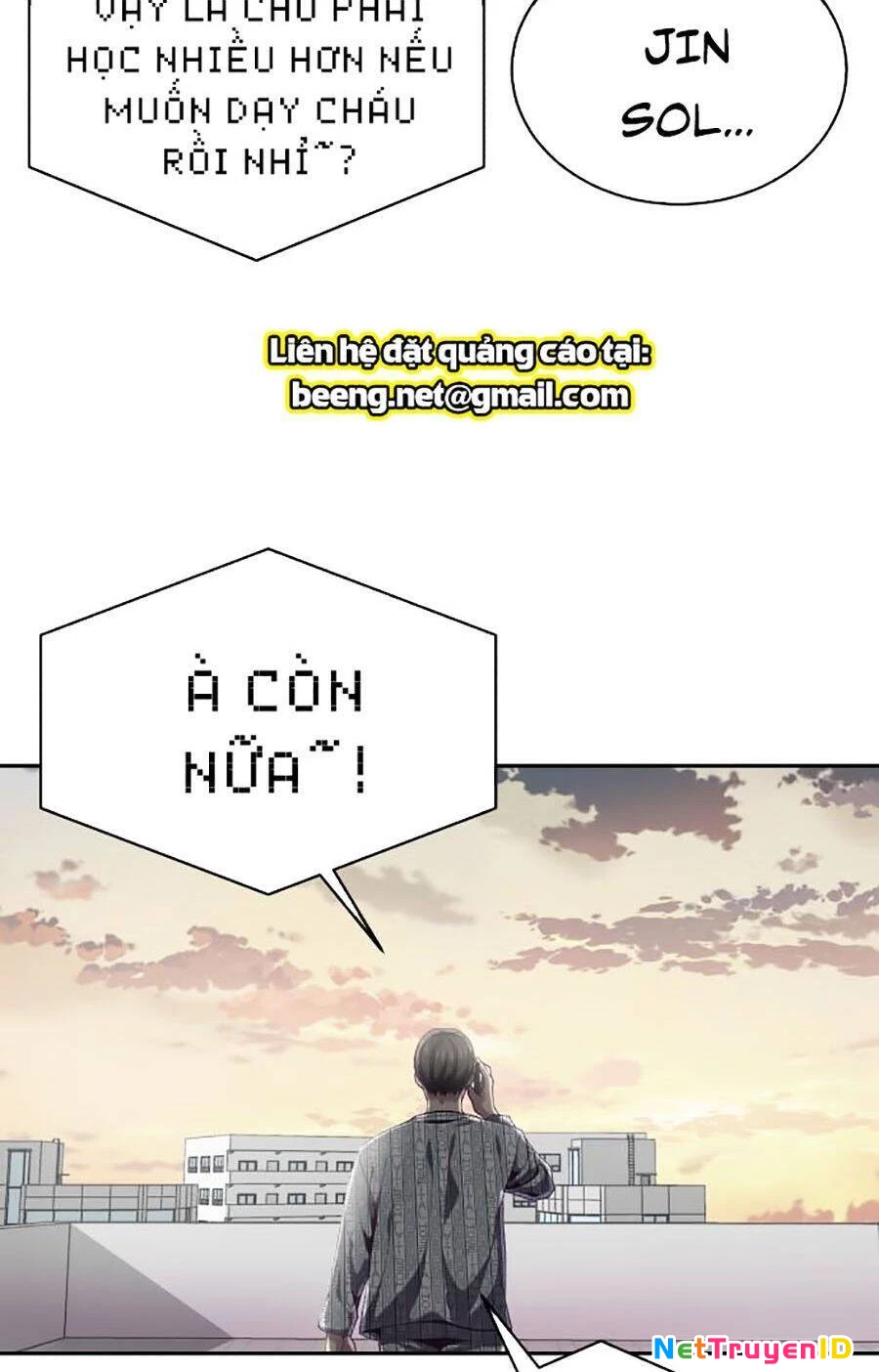 Cậu Bé Của Thần Chết Chapter 69 - 142