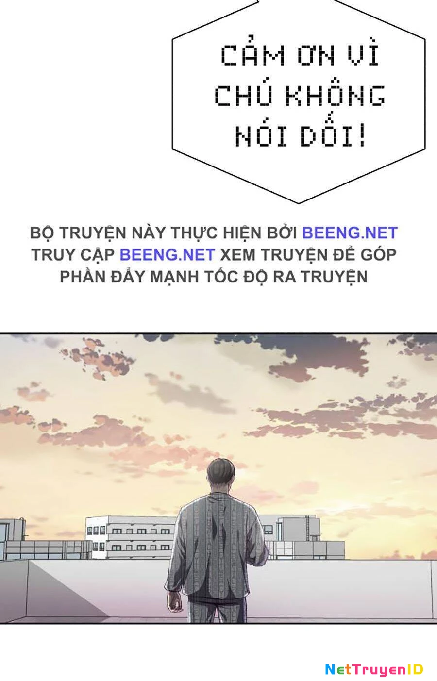 Cậu Bé Của Thần Chết Chapter 69 - 143