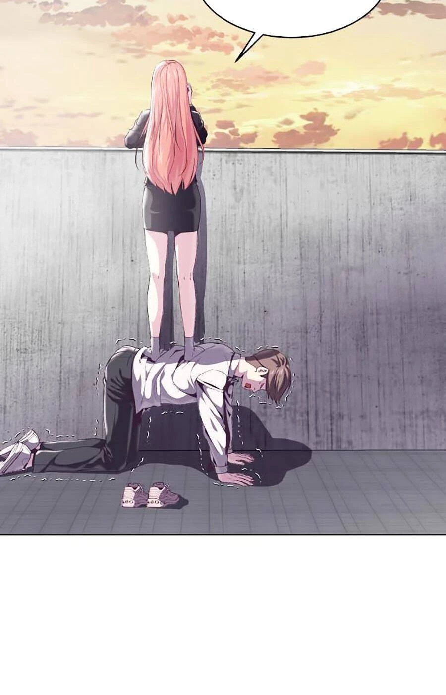 Cậu Bé Của Thần Chết Chapter 69 - 145