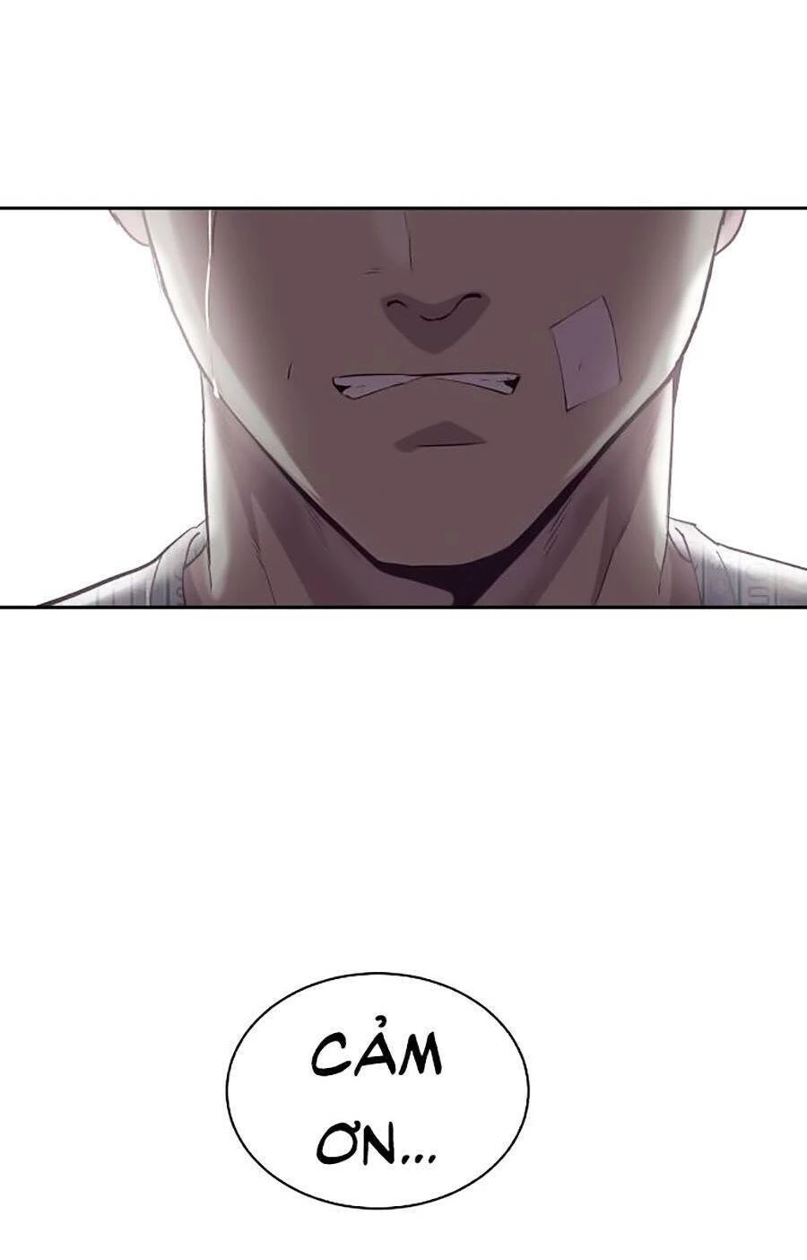 Cậu Bé Của Thần Chết Chapter 69 - 146