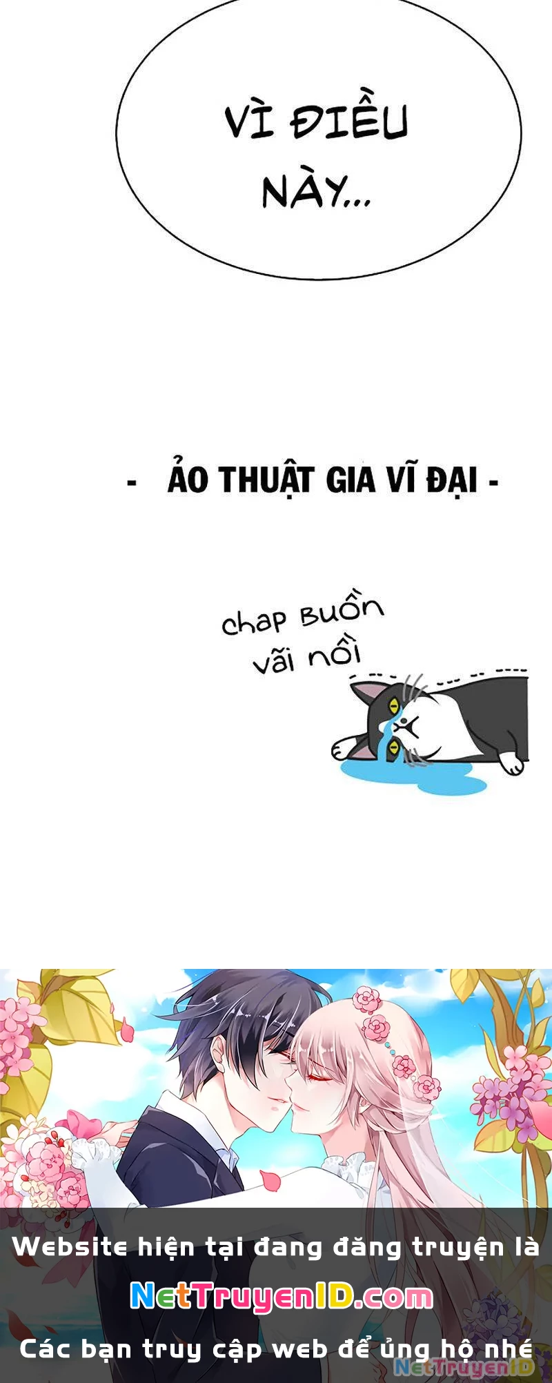 Cậu Bé Của Thần Chết Chapter 69 - 150