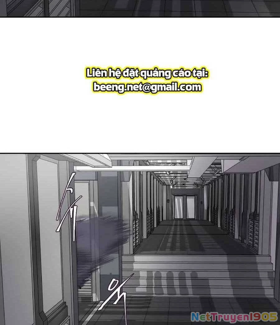 Cậu Bé Của Thần Chết Chapter 75 - 2