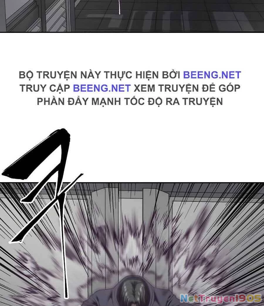 Cậu Bé Của Thần Chết Chapter 75 - 3