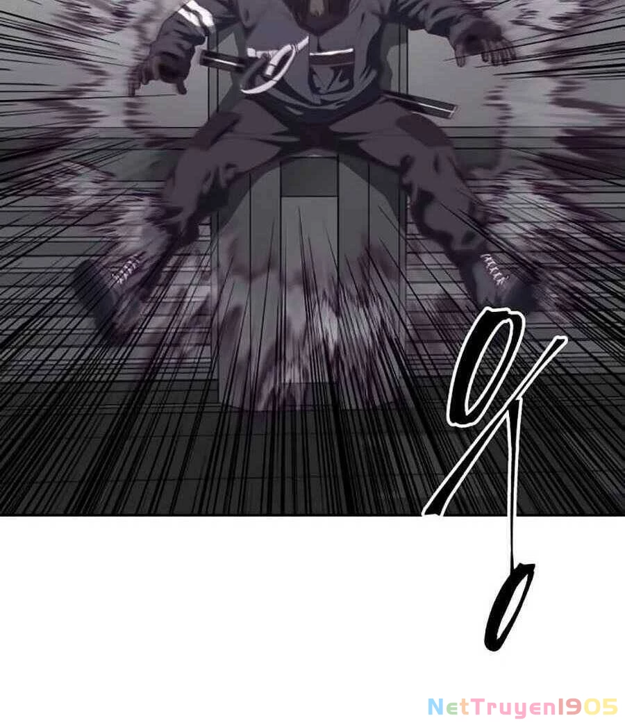 Cậu Bé Của Thần Chết Chapter 75 - 4