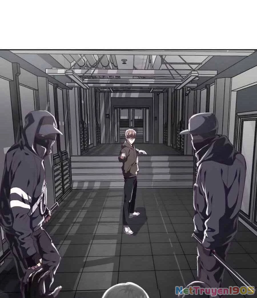 Cậu Bé Của Thần Chết Chapter 75 - 6