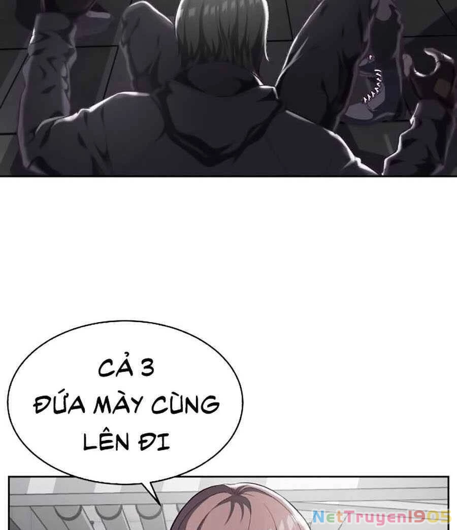 Cậu Bé Của Thần Chết Chapter 75 - 7
