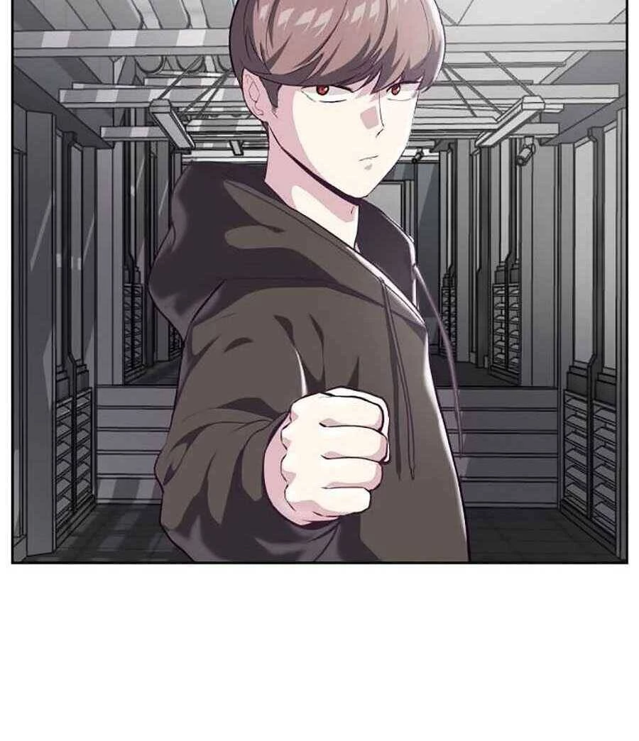 Cậu Bé Của Thần Chết Chapter 75 - 8