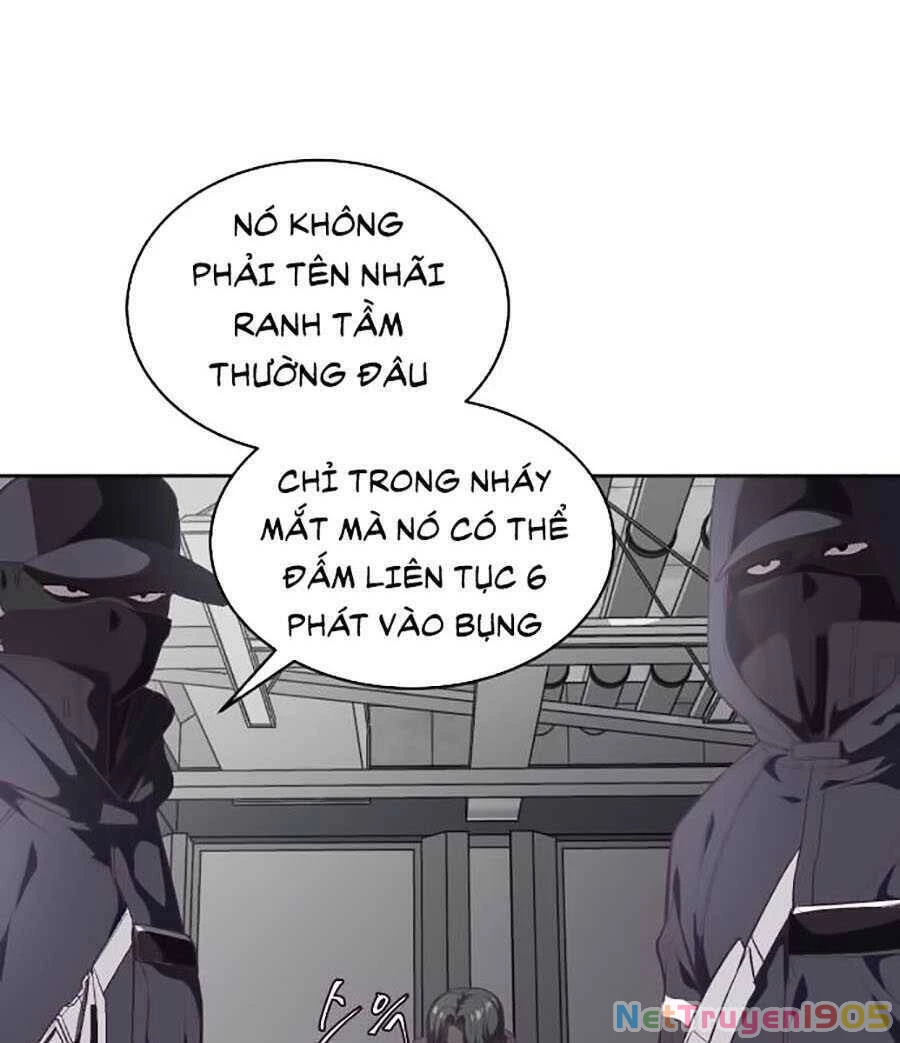 Cậu Bé Của Thần Chết Chapter 75 - 9