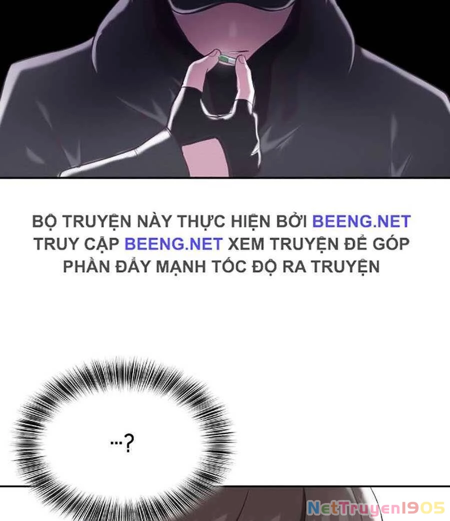 Cậu Bé Của Thần Chết Chapter 75 - 13